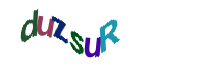 Код за сигурност