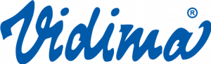 ВИДИМА