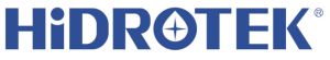 HIDROTEK