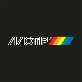 MOTIP