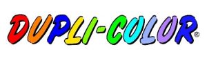 Dupli Color