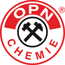 OPN