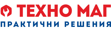 ТехноМаг - Практични Решения