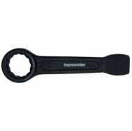 Ключ усилена звезда 41мм Topmaster/230154