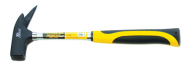 Чук кофражистки с метална дръжка Тopmaster/249802