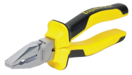Клещи комбинирани усилени Topmaster 180мм/210167