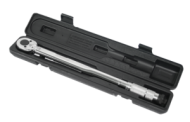 Ключ динамометричен 1/2" 28-210Nm Topmaster/331000