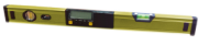 Нивелир дигитален 600мм Тopmaster/271300