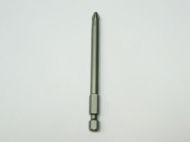Накрайник РН2х150мм Topmaster/330482