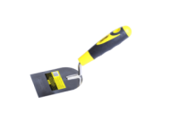 Мистрия 100х120мм Topmaster/323303
