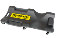 Автомонтьорска лежанка Тopmaster/348001