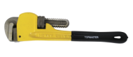 Ключ тръбен 24"х600мм Topmaster/290504