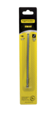 Т30х150мм Topmaster/330480