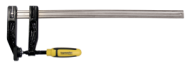 Стяга  дърводелска 120х1200 Topmaster/250210