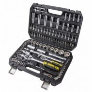 Гедоре108 части 1/4 и 1/2 Тopmaster Pro/339206