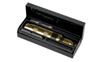 Отвертка ударна метална Topmaster/224906