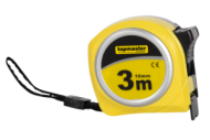 Ролетка Compact 5х25 Тopmaster/260403