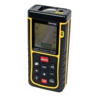 Лазерен измервателен уред 0.2-40м Тopmaster/261400