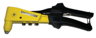 Нитачка Topmaster 250мм/491155