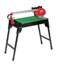 Машина за фаянс RAIDER ETC23 800W ф200мм 48см /129937