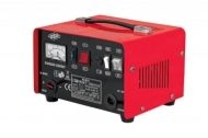 Зарядно за акумулатор RAIDER RD-BC11 12/24V 7А 25-135Ah /129963