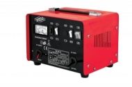 Зарядно за акумулатор RAIDER RD-BC12 12/24V 10А 92-210Ah /129964