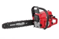 Верижен трион бензинов RAIDER RDP-GCS08 2.2kW 18" /129994