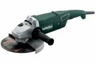 Ъглошлайф METABO WX 2200-230 ф230мм 2200W/600397000