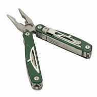Клещи многофункционални METABO/65700100