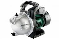 Помпа градинска METABO P 2000 G 450W 2000л/ч/600962000