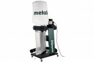 Прахоуловител METABO SPA 1200 550W/601205000
