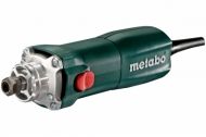 Шлайф прав METABO GE 710 COMPACT 710W регулиращи обороти/600615000
