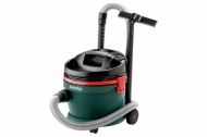 Прахосмукачка METABO 1200 AS 20 L 1200W/602012000