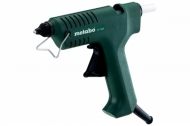 Пистолет за топло лепене  METABO KE 3000 ф11 200W/618121000