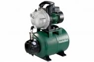 Хидрофор METABO HWW 3300-25 G 900W 3300 l/h/600968000