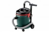Прахосмукачка METABO ASA 32 L 1200W/602013000