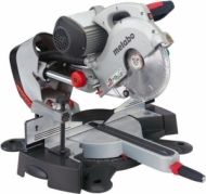 Циркуляр герунг METABO KGS 315 PLUS ф315мм 2200W/103150000