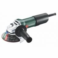 Ъглошлайф METABO W 850-125 ф125мм 850W/603608000