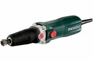 Шлайф прав удължен METABO GE 710 PLUS 710W регулиращи обороти/600616000