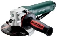 Ъглошлайф пневматичен  METABO DW125 ф125мм/601556000