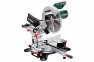 Циркуляр герунг METABO KGS 305M ф305мм 2000W/619305000
