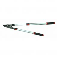 Ножица за клони с разтегателни дръжки 30-38 TopGarden/382909