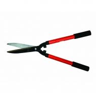 Ножица за храсти разтегателни дръжки 600-800  TopGarden/382903