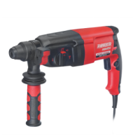 Перфоратор RAIDER Industrial RDI-HD50, SDS-plus, 850W, 3.5J, /011301