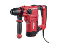 Перфоратор RAIDER Industrial RDI-HD49, SDS-plus, 850W, 3.5J, /011403