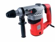 Перфоратор RAIDER RD-HD04, SDS-plus, 850W, 3.5J, /013111