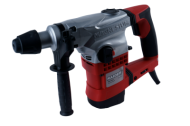 Перфоратор RAIDER RDP-HD31, SDS-plus, 1100W, 4.2J, /013112