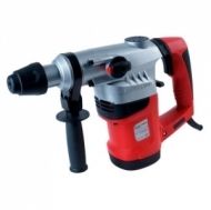 Перфоратор RAIDER RDP-HD35, SDS-plus, 1500W, 4.5J, /013123