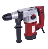 Перфоратор RAIDER RDP-HD47, SDS-plus, 1500W, 4.3J, /013133