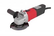 Ъглошлайф Raider AG25 ф115мм 900W регулиращи обороти /020123